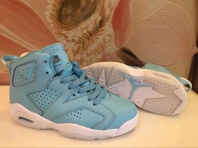 cheap air jordan 6 cheap no. 254